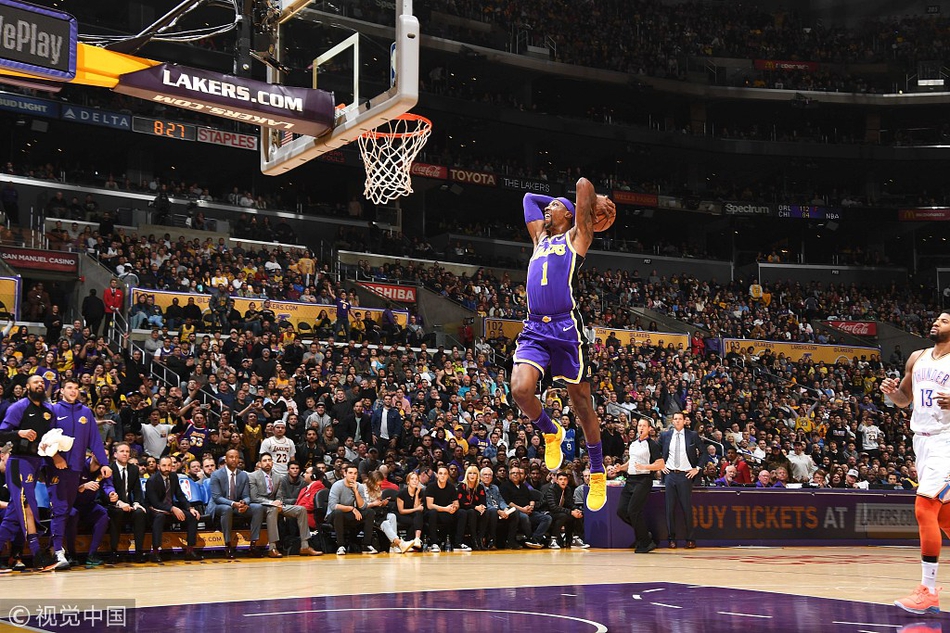 审视自己的 审视自己的