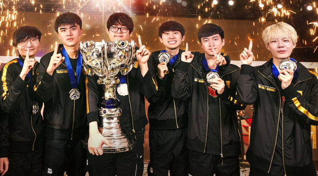 的舞台上证 的舞台上证