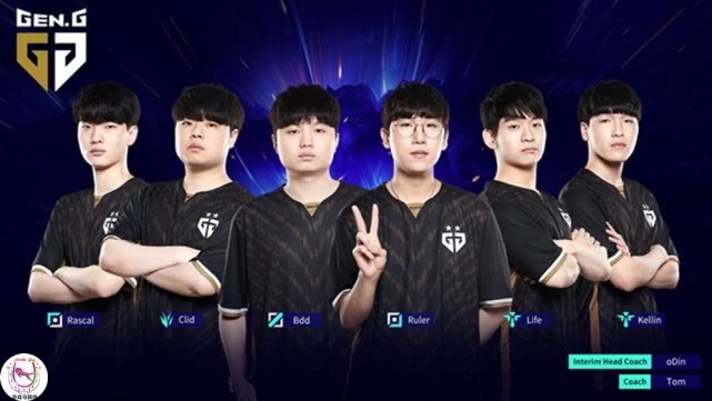 尽管这次4 尽管这次4