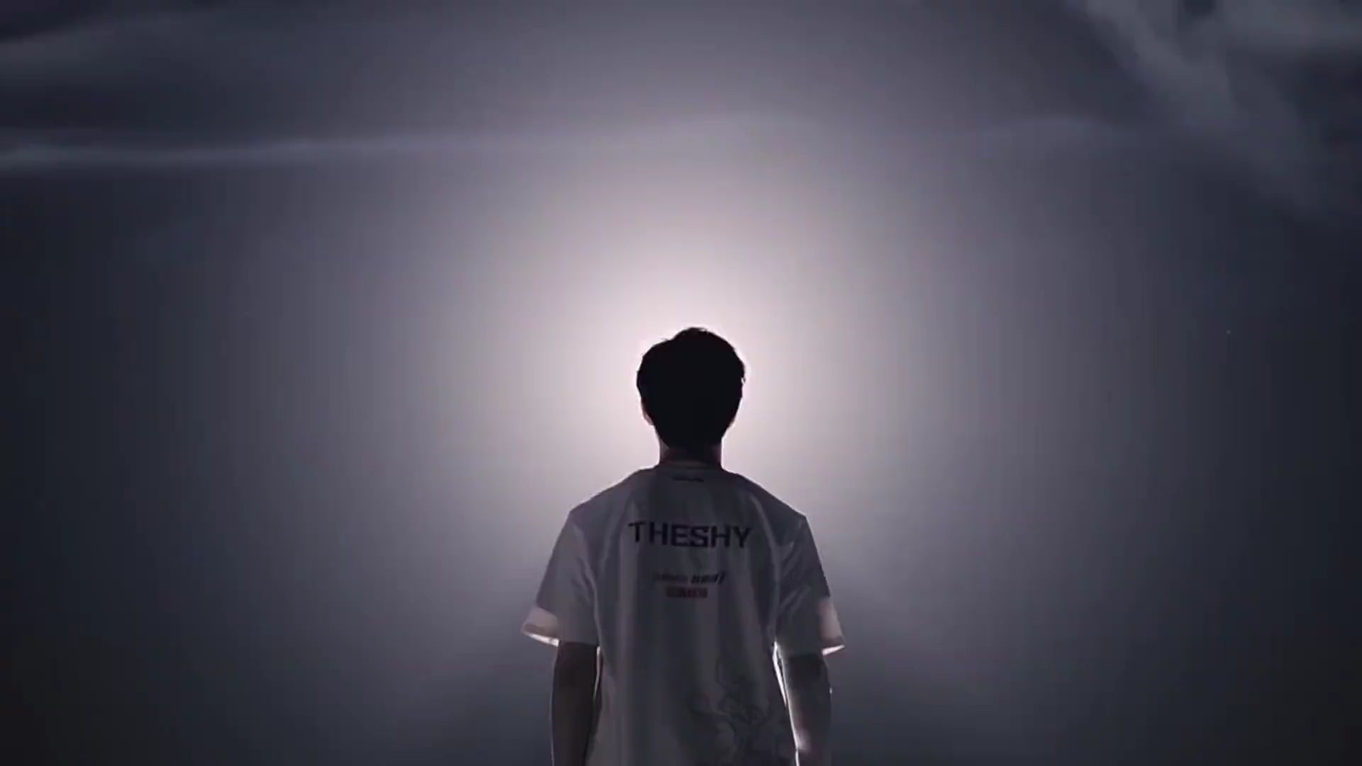 並簽署為期 並簽署為期