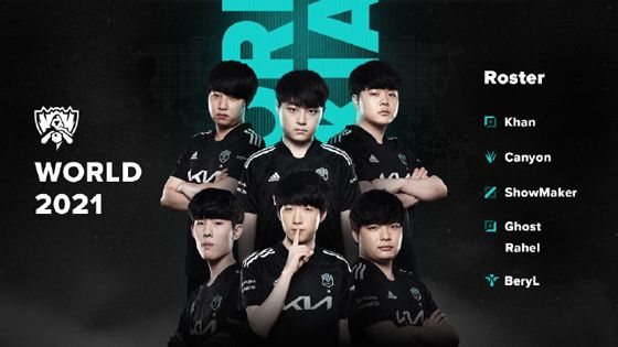 他的职业素 他的职业素