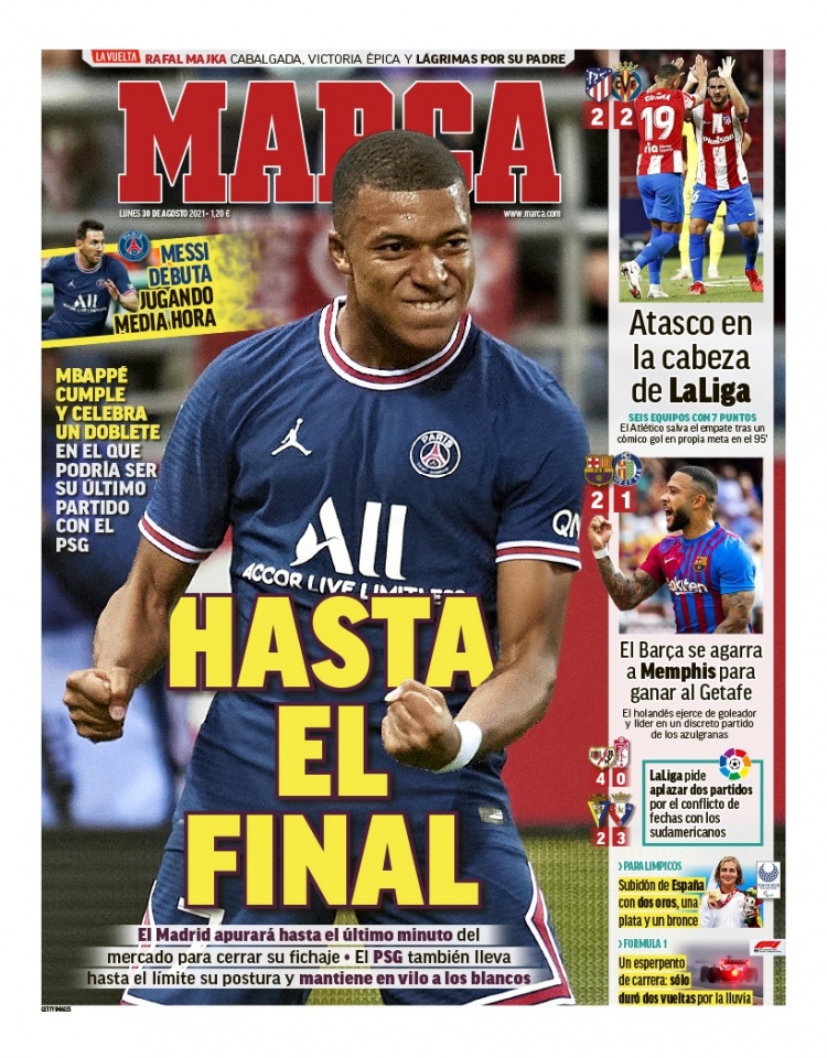 的国家队比 的国家队比