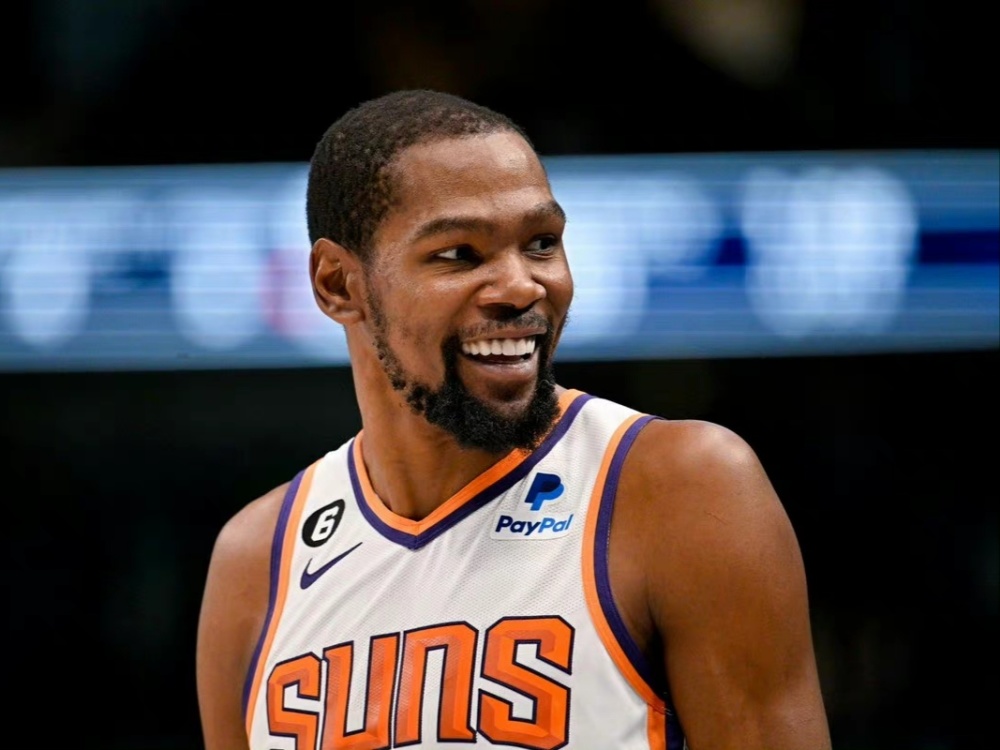 便奠定了自 便奠定了自