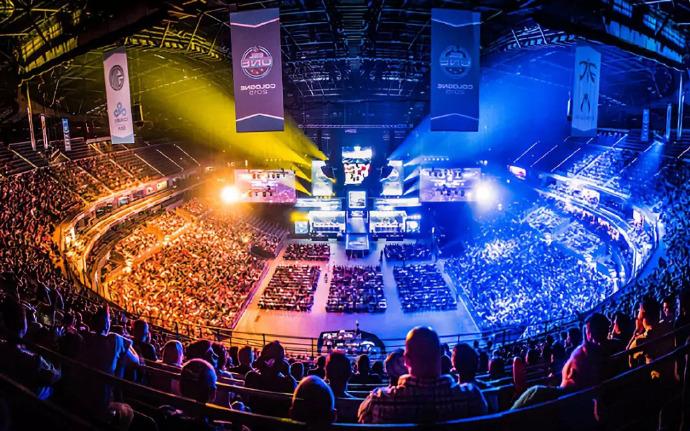 留下不可磨 留下不可磨