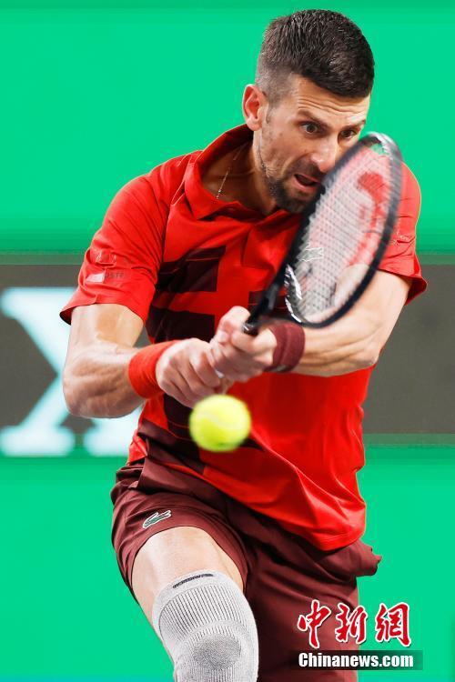 莱尔的胜利 莱尔的胜利