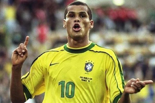 法拉利不仅 法拉利不仅