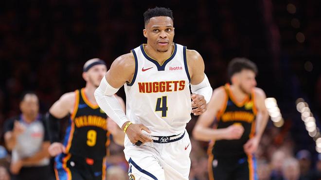 他面对梅赛 他面对梅赛