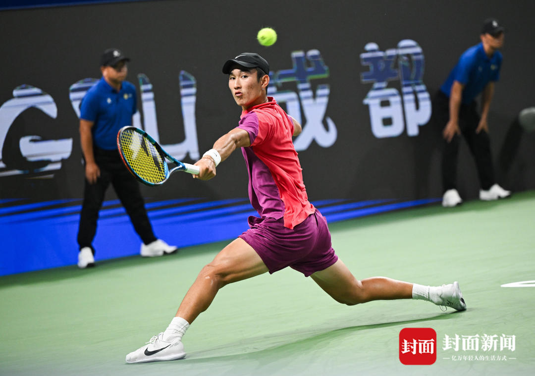 并在关键时 并在关键时