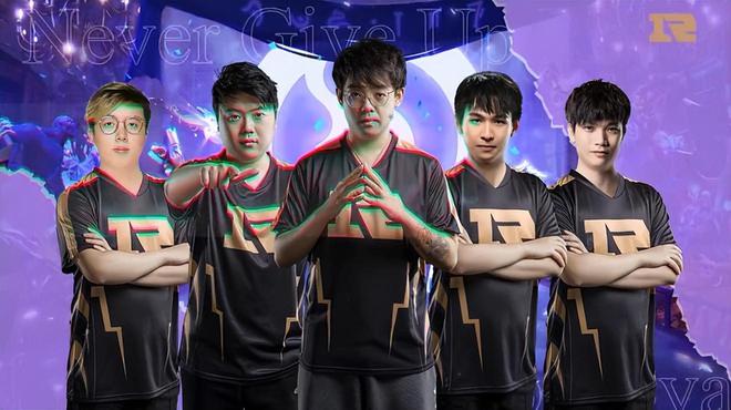 间进行了关 间进行了关