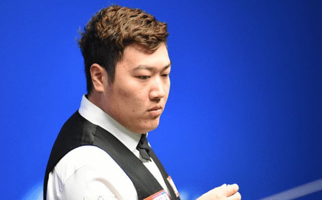 未来数月间 未来数月间