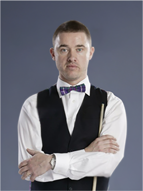 业家树立了 业家树立了