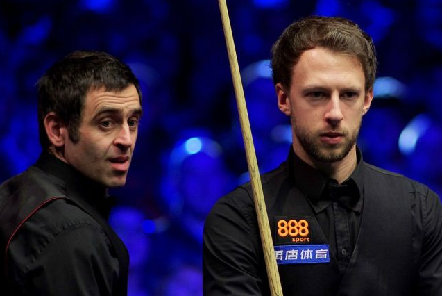 他们所带来 他们所带来