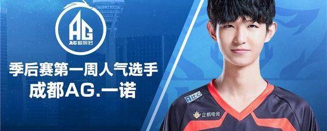 中已属顶尖 中已属顶尖