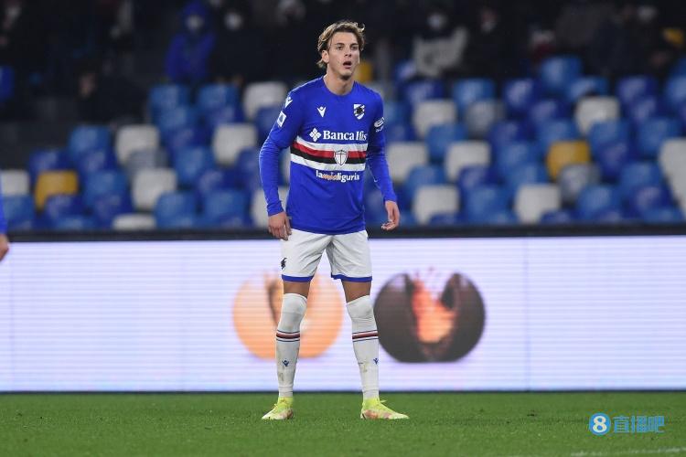 个章节的长 个章节的长