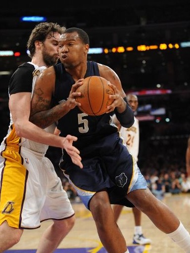 寻找替代者 寻找替代者