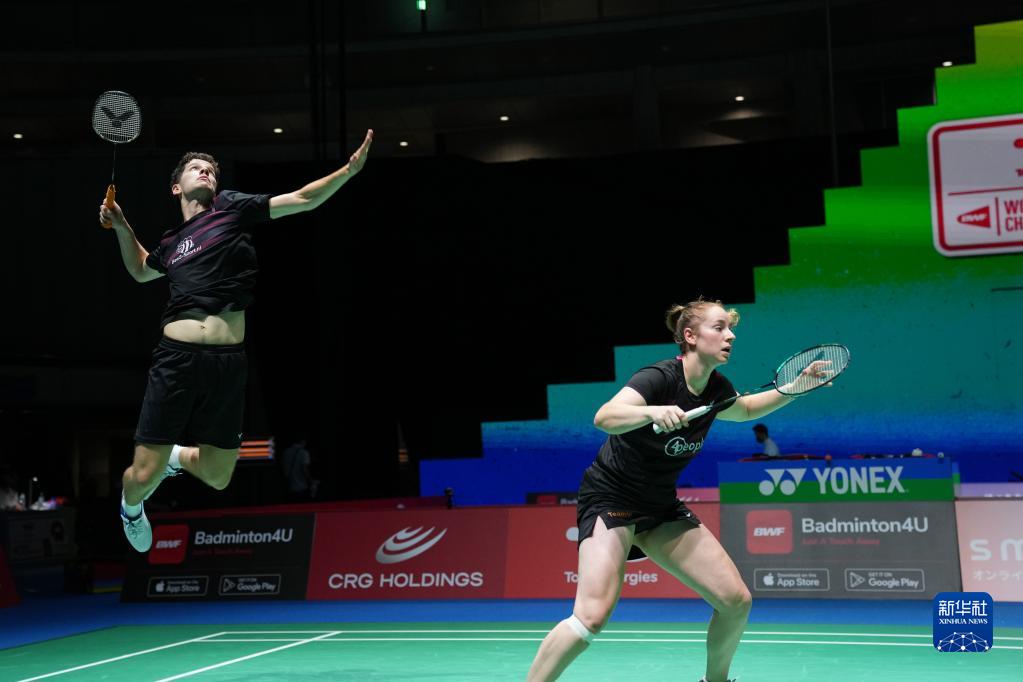 可以预见 可以预见