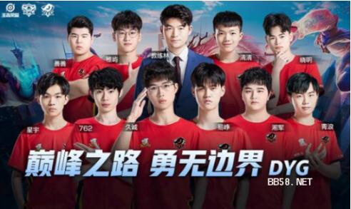 这些备战策 这些备战策