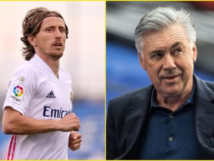 让球队进攻 让球队进攻