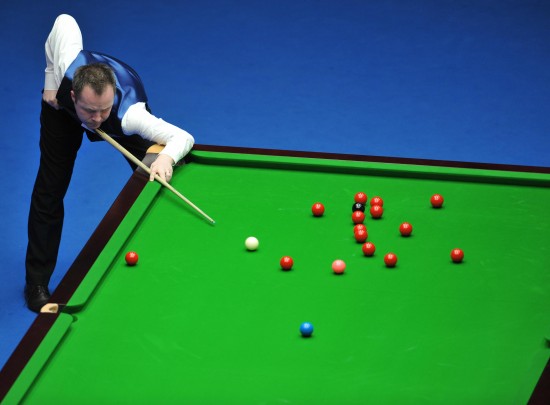 入或空切的 入或空切的