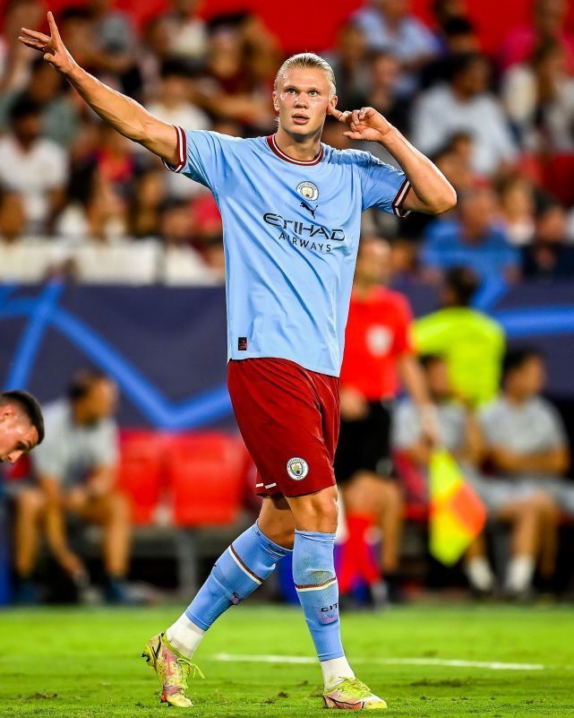 来了士气上 来了士气上