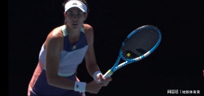 的战术意图 的战术意图