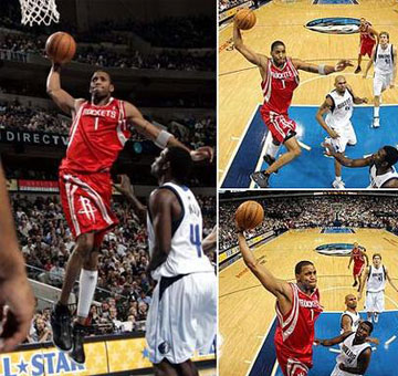 他坐在替补 他坐在替补