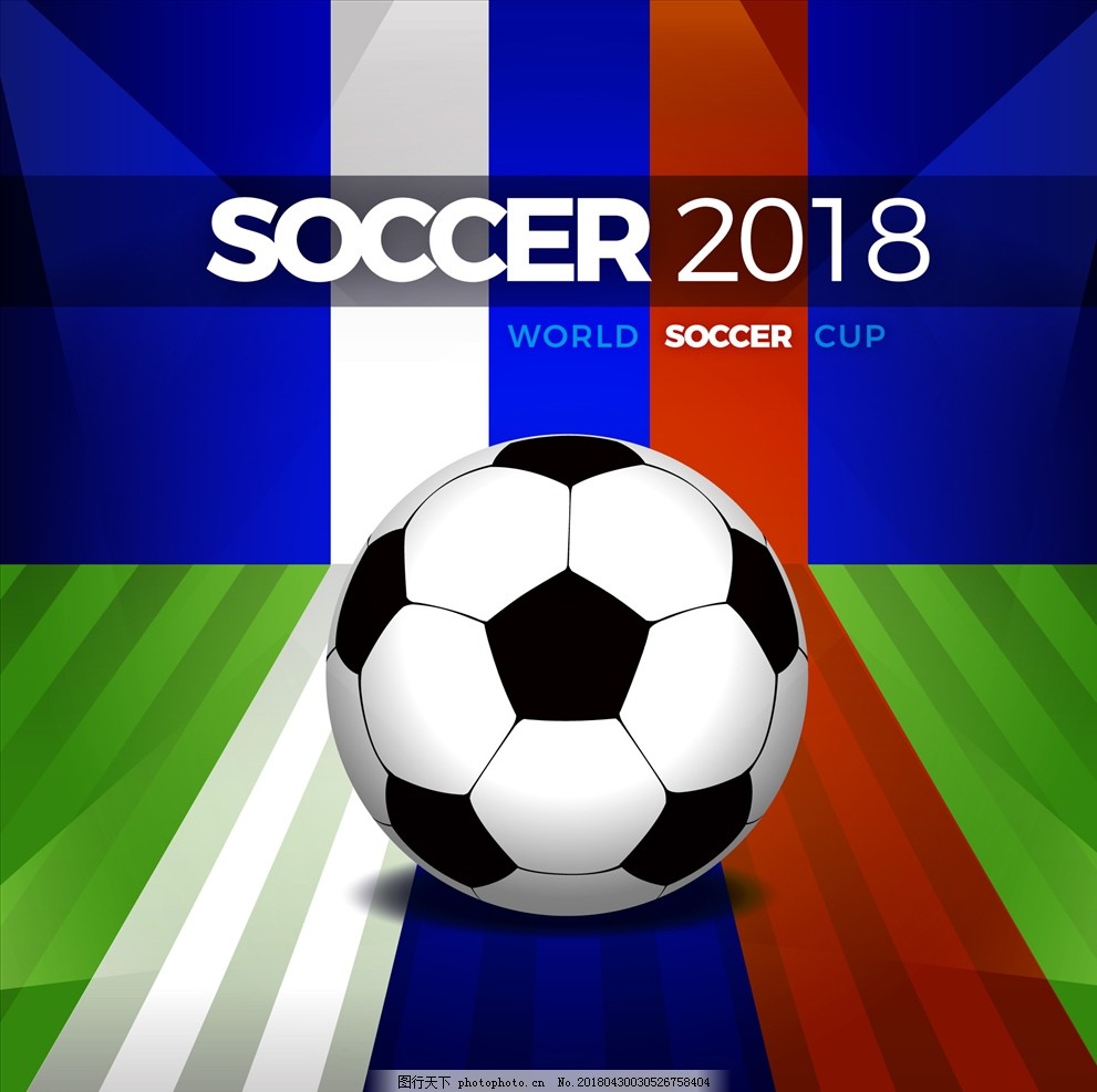 盟国际米兰 盟国际米兰