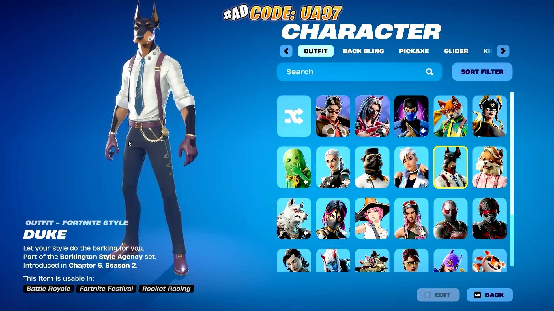 透明的问题 透明的问题