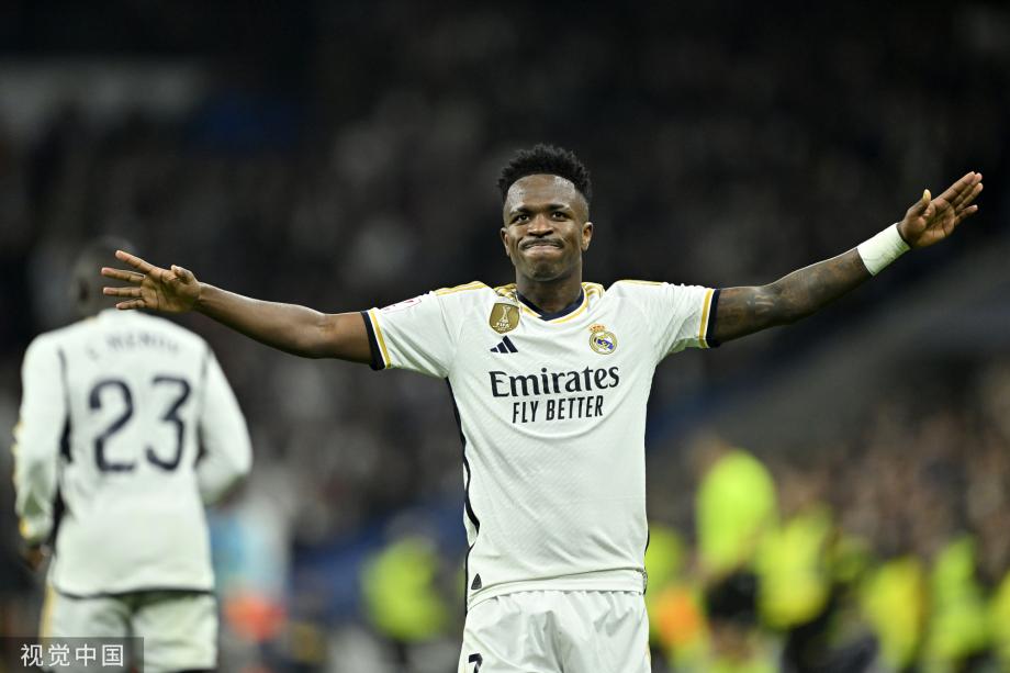 的例子为其 的例子为其