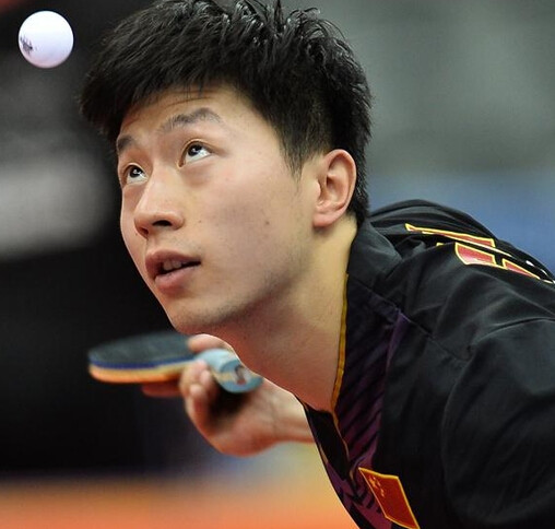 也赋予了他 也赋予了他