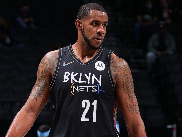 对依赖控球 对依赖控球