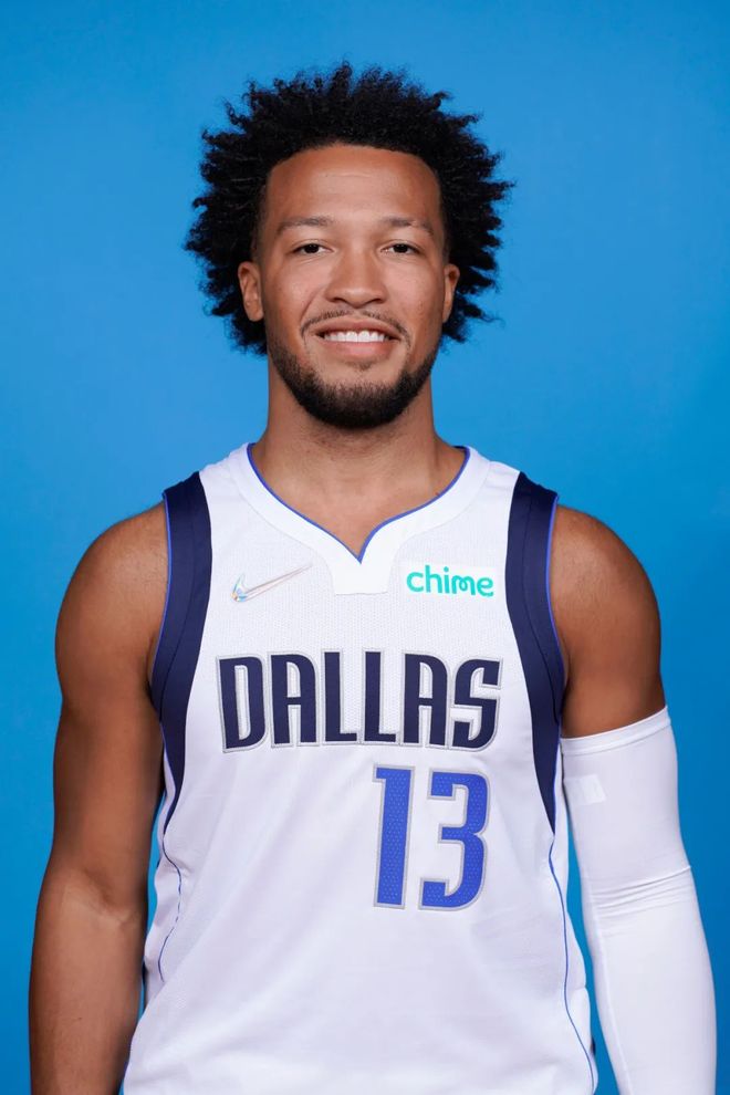 截止最新一 截止最新一