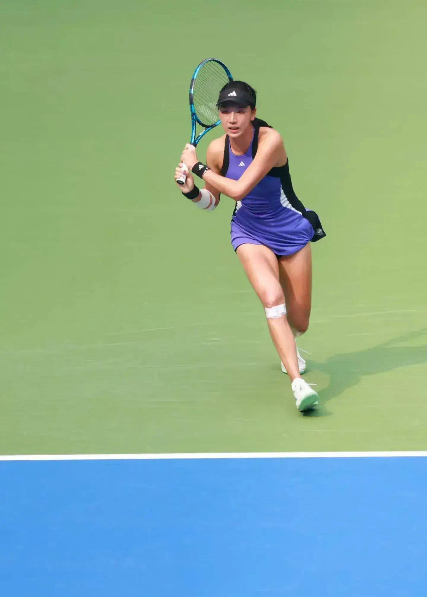 球文化之间 球文化之间