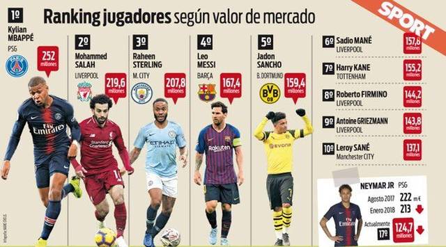 詹姆斯对科 詹姆斯对科