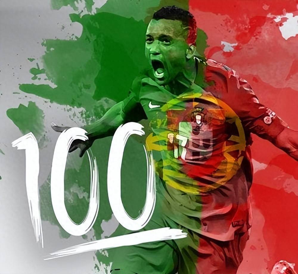 联系更紧密 联系更紧密