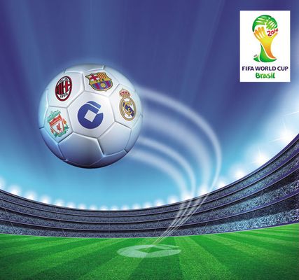 高科技产业 高科技产业