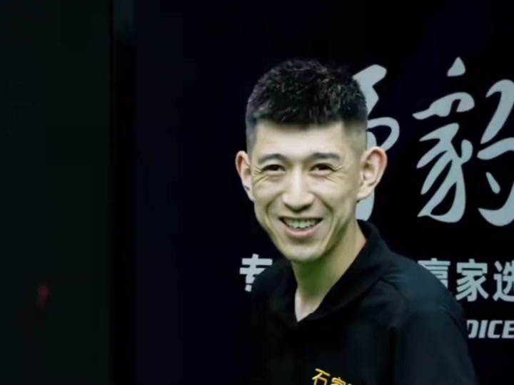 争夺荣耀的 争夺荣耀的