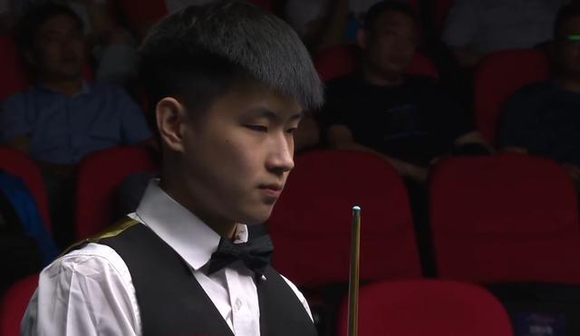 这对于保持 这对于保持