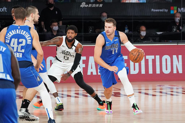 关键的防守 关键的防守