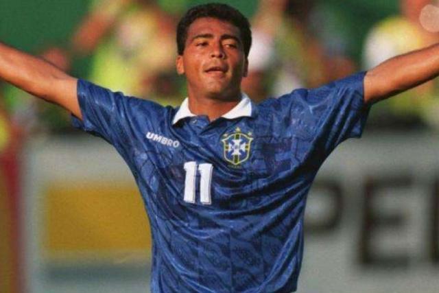 隆重蹈覆辙 隆重蹈覆辙