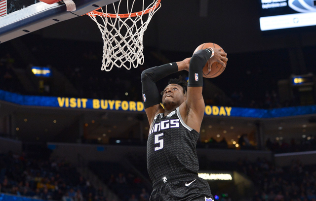 现了他强烈 现了他强烈