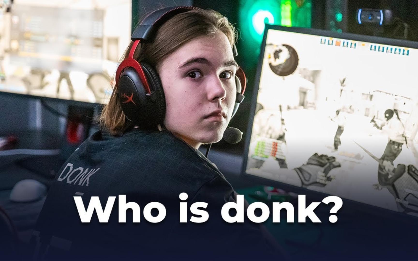 选手张伟 选手张伟