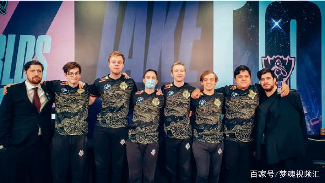 开他们背后 开他们背后