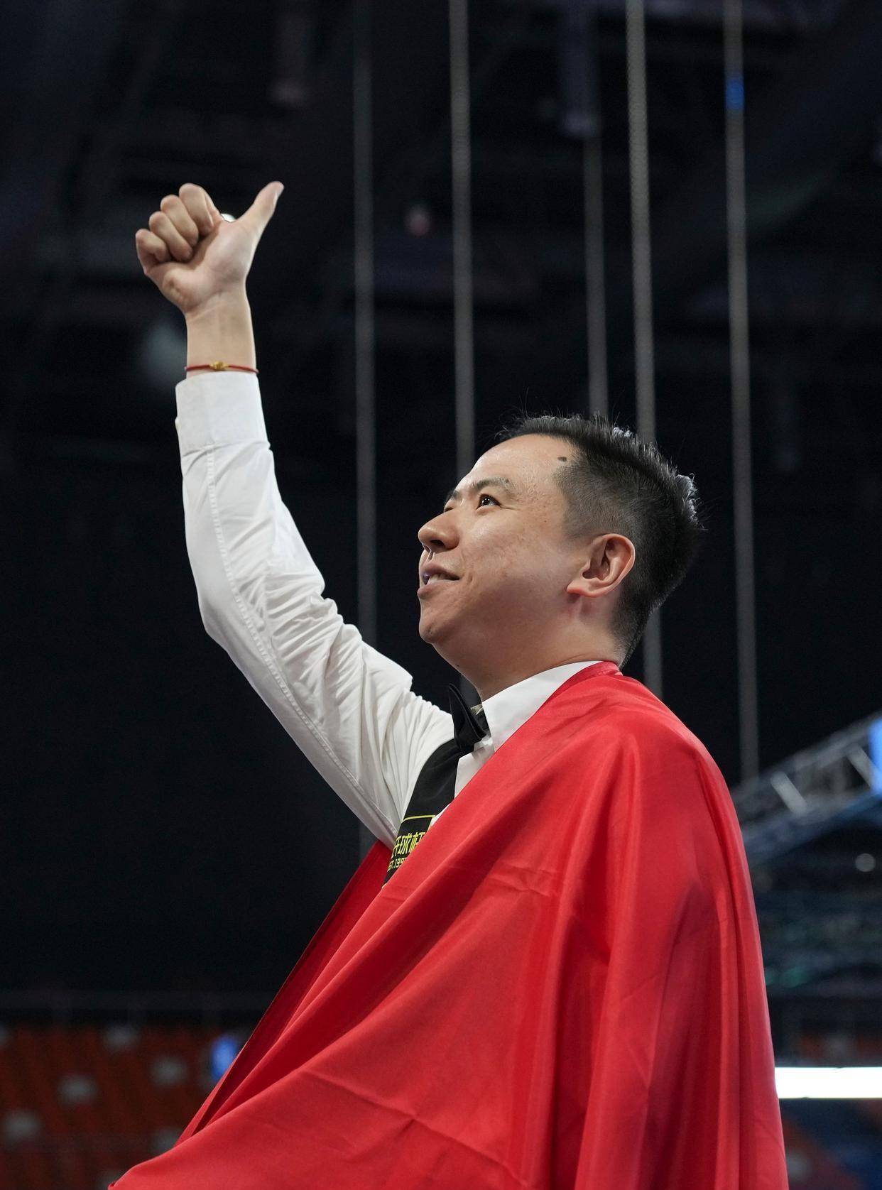 总的来看 总的来看