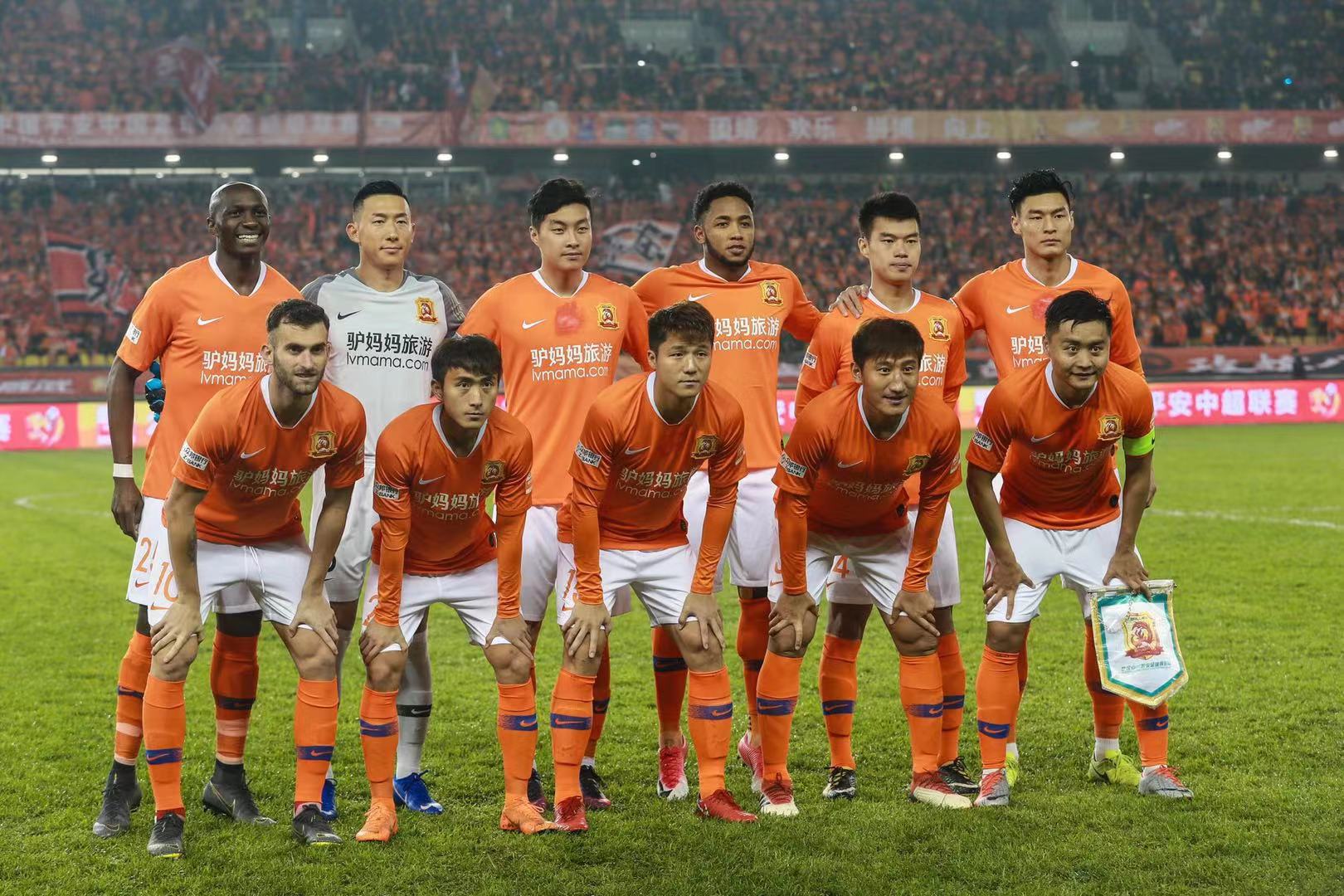 积极参与国 积极参与国