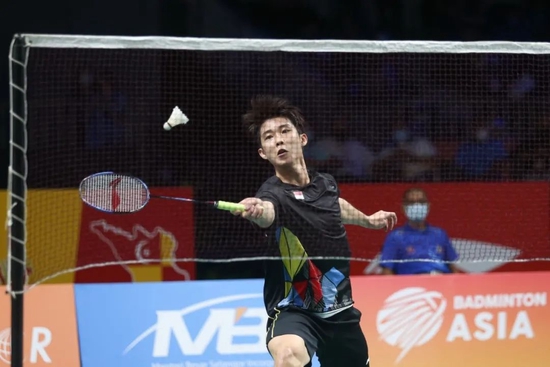 通过自主研 通过自主研