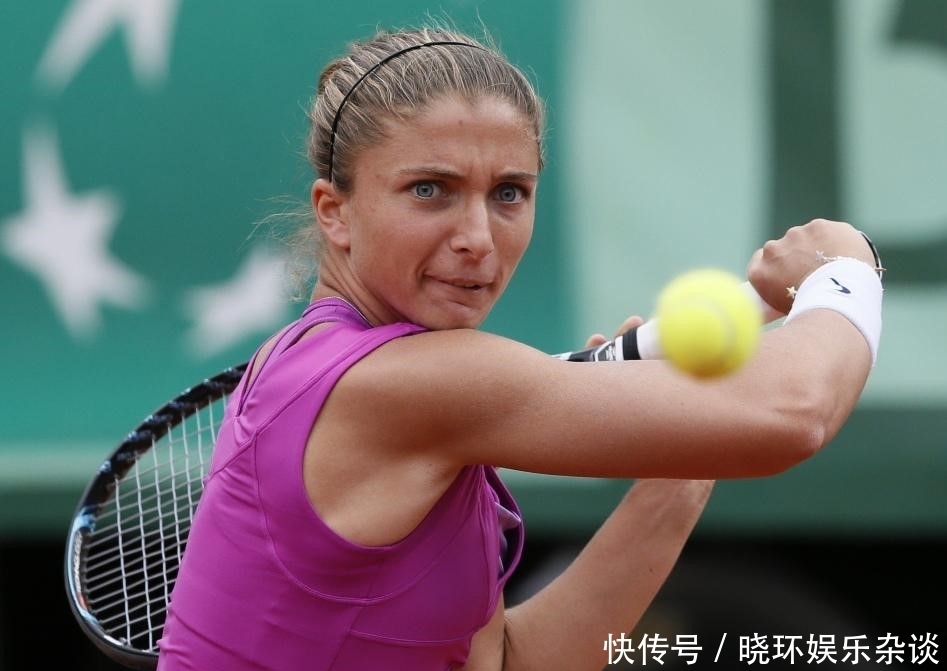 赛伊东纯也 赛伊东纯也