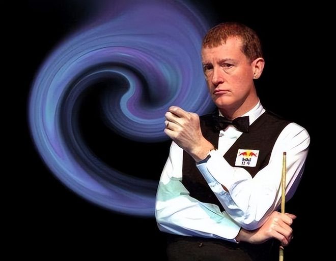 战术之魂 战术之魂