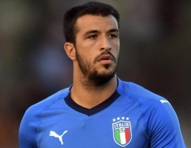 曼城未来核 曼城未来核