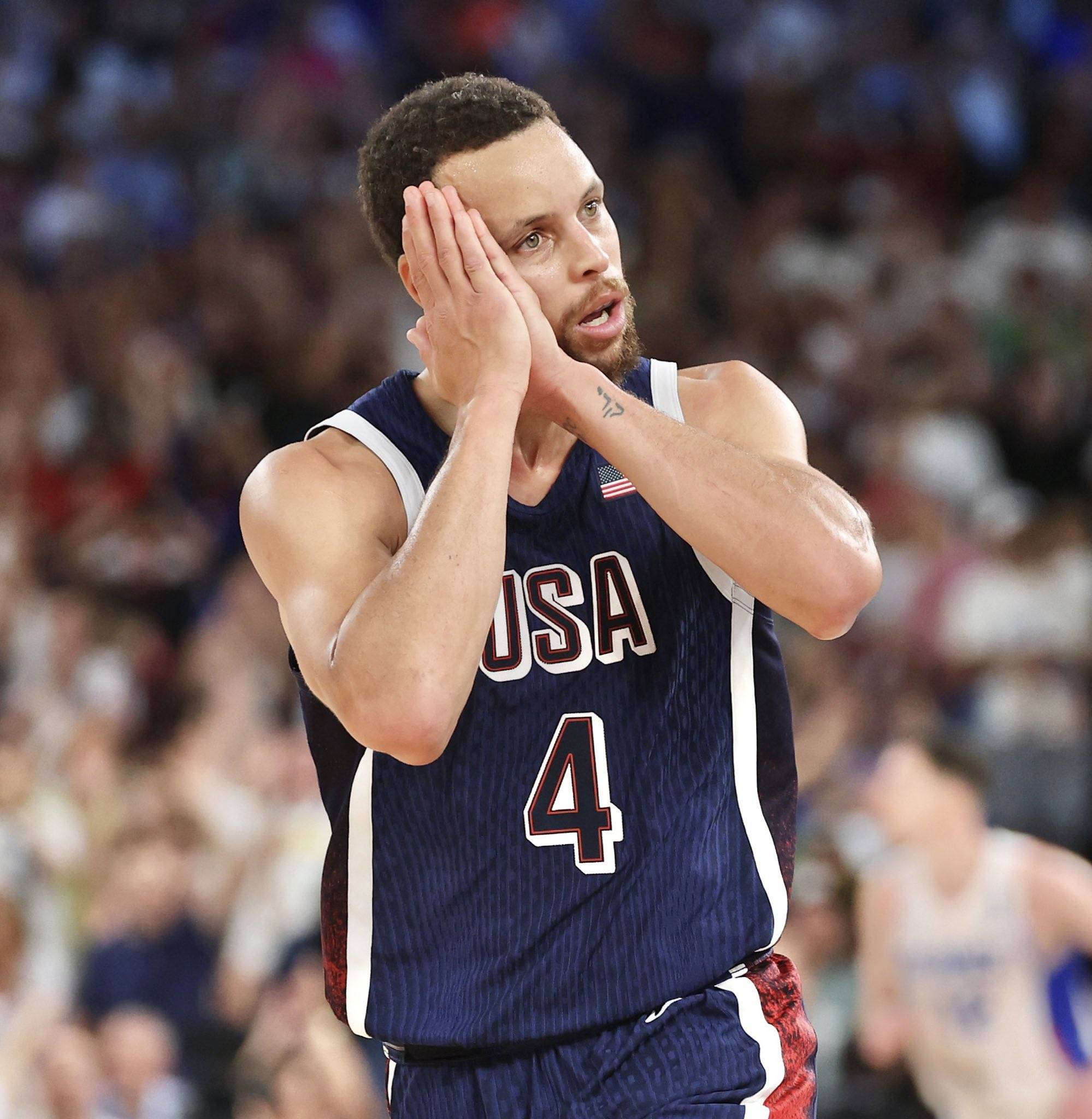 同时在需要 同时在需要